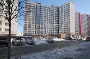 Фото к объявлению #22253420