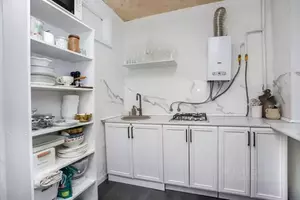 Фото к объявлению #22257007