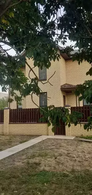 Фото к объявлению #20900585