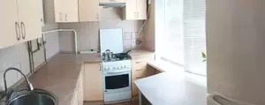 Фото к объявлению #22069975
