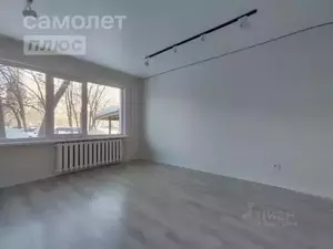 Фото к объявлению #20196595