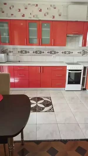 Фото к объявлению #22182515