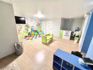 Фото к объявлению #22108197