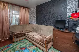 Фото к объявлению #22275893