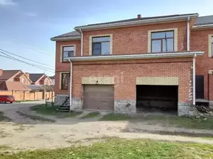 Фото к объявлению #22210180