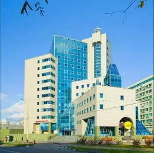 Фото к объявлению #19845901