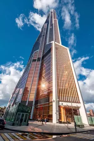 Фото к объявлению #19754676