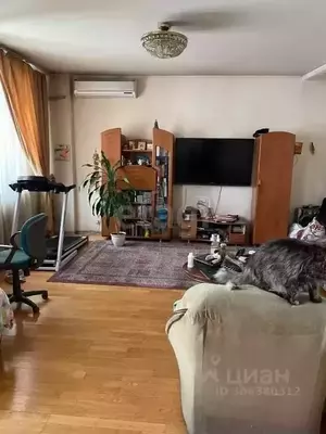 Фото к объявлению #20956654