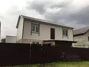 Фото к объявлению #22209461