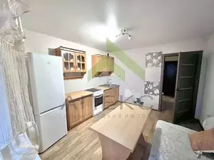 Фото к объявлению #21998705