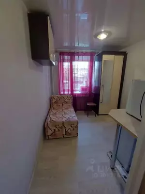 Фото к объявлению #21294769