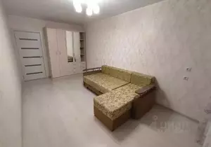 Фото к объявлению #22232501