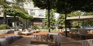 Фото к объявлению #22258080