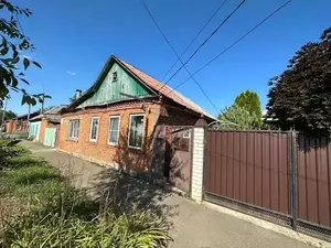 Фото к объявлению #22143495