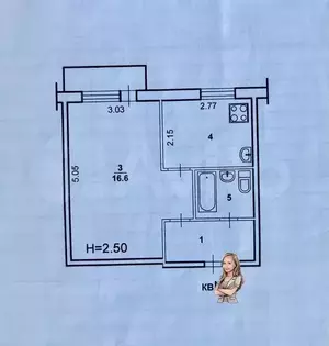 Фото к объявлению #21630674