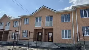 Фото к объявлению #22148271