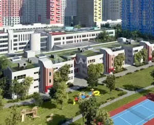 Фото к объявлению #20037883