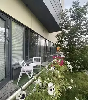 Фото к объявлению #21260549