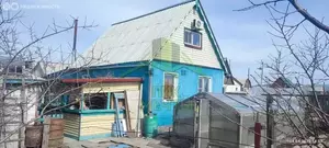 Фото к объявлению #22002232