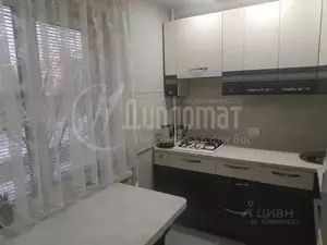 Фото к объявлению #21655744