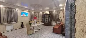 Фото к объявлению #20556681