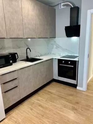 Фото к объявлению #21923712