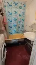 Фото к объявлению #