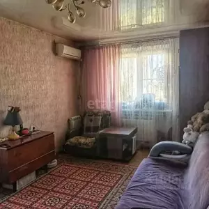 Фото к объявлению #21667937