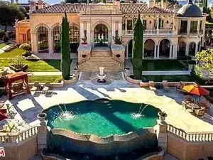 Фото к объявлению #20482546