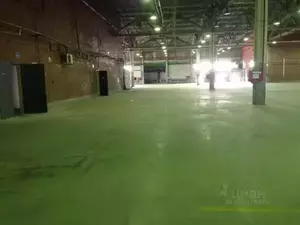 Фото к объявлению #21179224