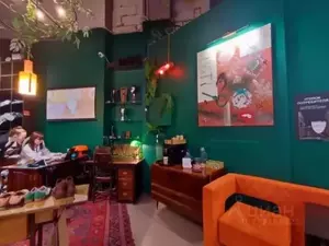 Фото к объявлению #22179263