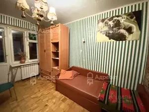 Фото к объявлению #22229873