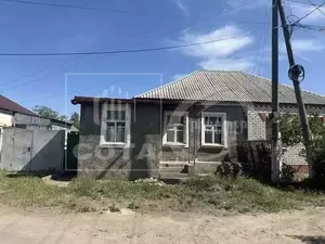 Фото к объявлению #22281366