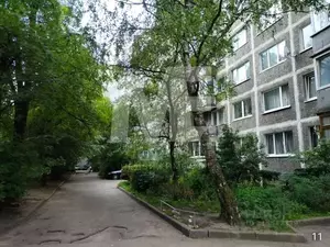 Фото к объявлению #22003707