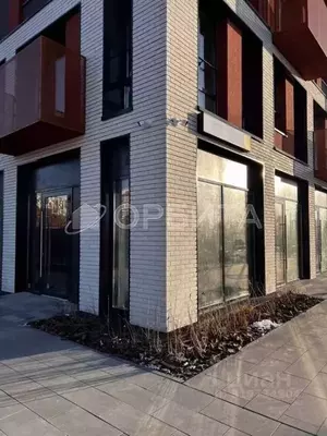 Фото к объявлению #22145762