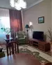 Фото к объявлению #