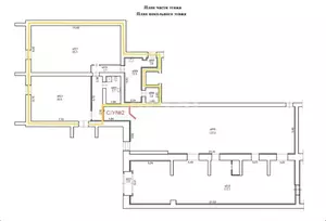 Фото к объявлению #22288343
