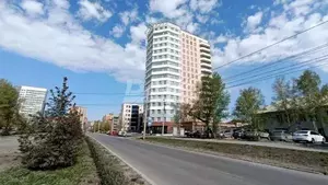 Фото к объявлению #20315928