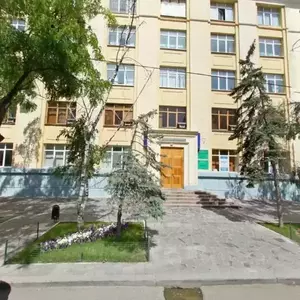 Фото к объявлению #22163858