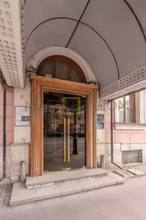 Фото к объявлению #22222836