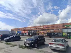 Фото к объявлению #20844184