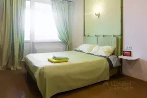 Фото к объявлению #20634946