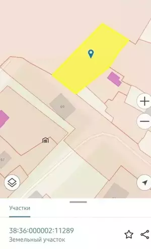 Фото к объявлению #22281965