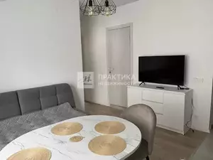 Фото к объявлению #22125385