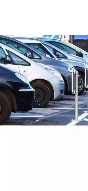 Фото к объявлению #22241546