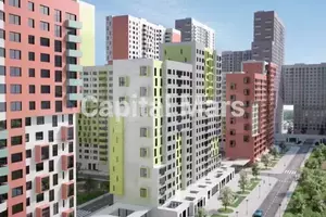 Фото к объявлению #19888376