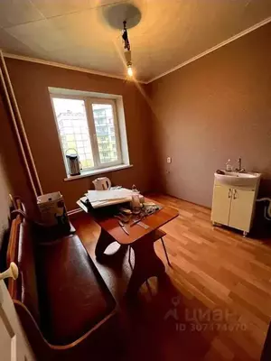 Фото к объявлению #21119019