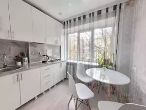 Фото к объявлению #22207002