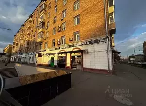 Фото к объявлению #21883681