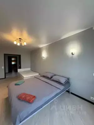 Фото к объявлению #22222934